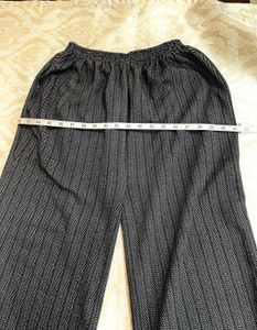 pajama Trouser