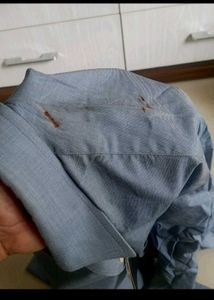 Men&#39;s Shirts - Combo Offer