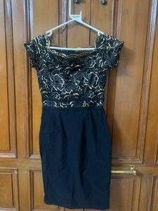 Imported Dress⭐️⭐️⭐️⭐️⭐️
