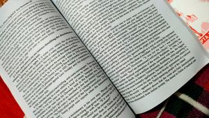 Delhi University  BA Hons 2nd Year English Sem 3rd