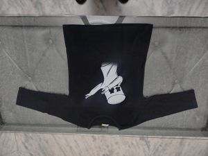 Marshmello Graphic T-Shirt