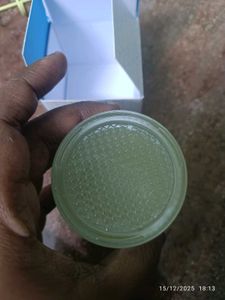 PHY Face Gel - Hyaluronic Acid