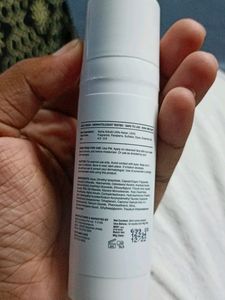 Advance Pigmentation Corrector Face Cream