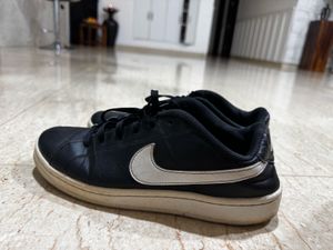 Nike Sneakers Men’s