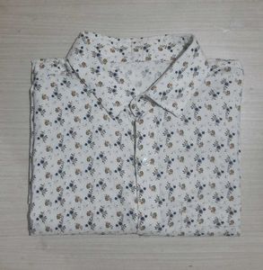 Shirt For Men(xxl)