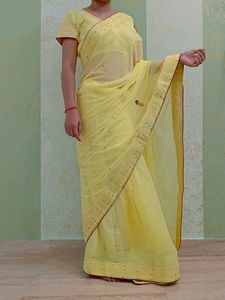 Saree