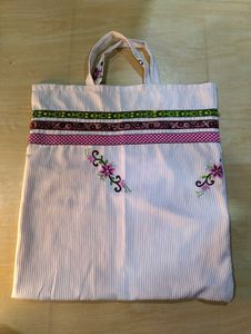 Shopping Bag