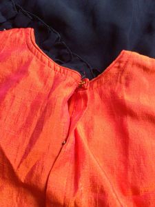 Lengha Choli