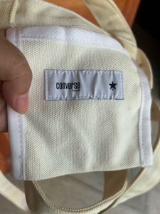 Converse Original Sling Bag