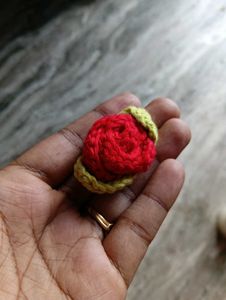 Hair Clip