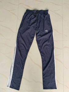 Women Trackpants & Trouser