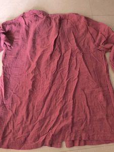 A Line Top