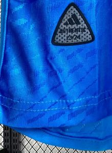 Adidas 2023 🇮🇳 World Cup Jersey - ALL SIZES