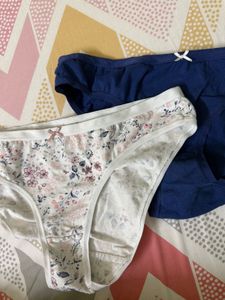 Panty