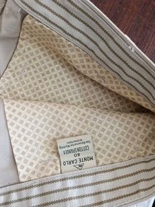 Men&#39;s Khaki Shorts