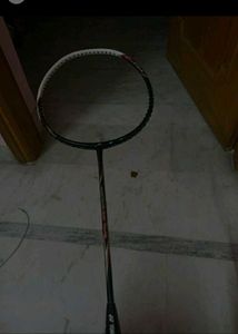 Yonex Arcsaber 100 Taufik Hidayat Edition