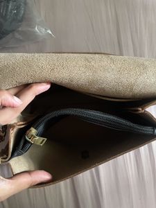 Brown Bag