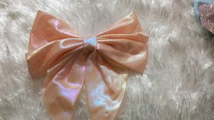 Hair Bows