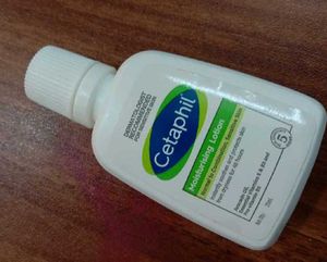 cetaphil