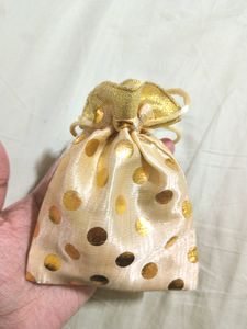 Big Korean Jhumka Indo-western Earrings