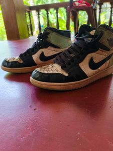 Air Jordan 1 Retro High OG