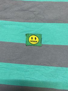 Crop Top For Women