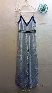 Jump Suits
