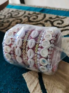 Bangel Beautiful Size 2*4