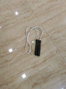Jump Rope - Great Condition!