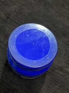 Bblunt Intense Moisture Hair Mask