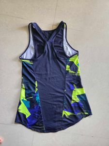 DOMYOS Women&#39;s Tank Top