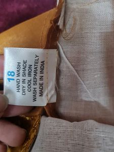 Baby Girl Frock dress 4