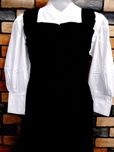 One peace black &amp; White