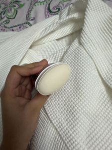 Bath &amp; Body Works Deodorant