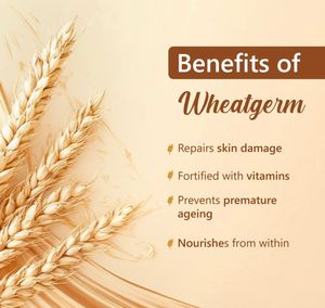 Good Vibes Night Cream