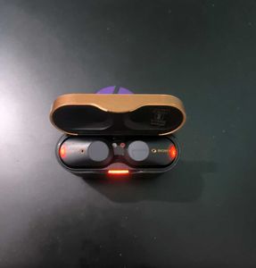 Sony WF-1000XM3 ANC Earbuds Worth ₹15000