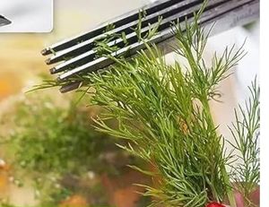 Multi Purpose kitchen scissor