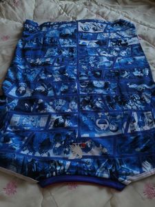 Japan Anime Home Jersey 2022/23 [Premium Quality]