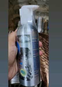 VILVAH GOAT MILK Shampoo For Sale