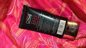 Miss Claire BB Cream