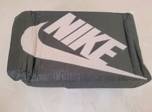Nike Air Force Shoes