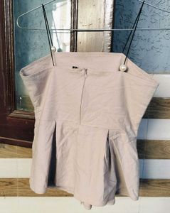 3 Piece Set