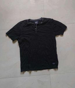 TSHIRT • DNMX
