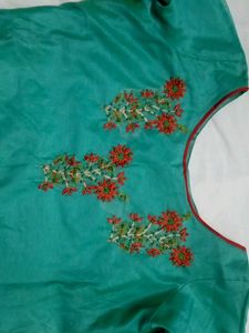 Kurta