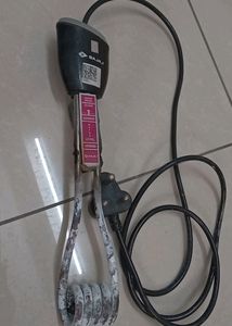 Bajaj Water Heater