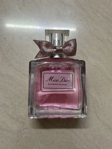 Miss Dior Blooming Bouquet
