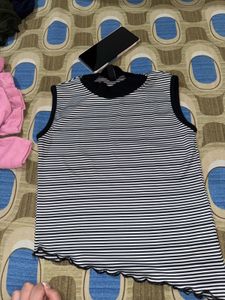 5 summer tank top