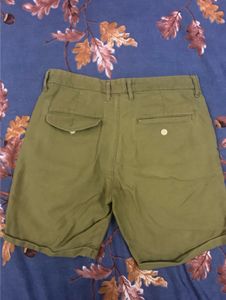 H&amp;m Shorts