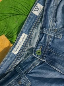 Pepe Jeans 👖