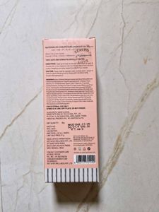 Dot &amp; Key Watermelon Sunscreen